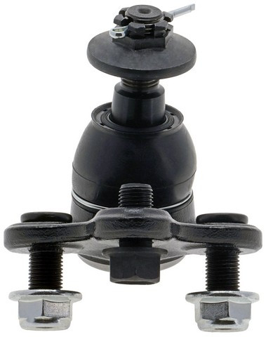 Mevotech Original Grade Suspension Ball Joint P/N:GS86578