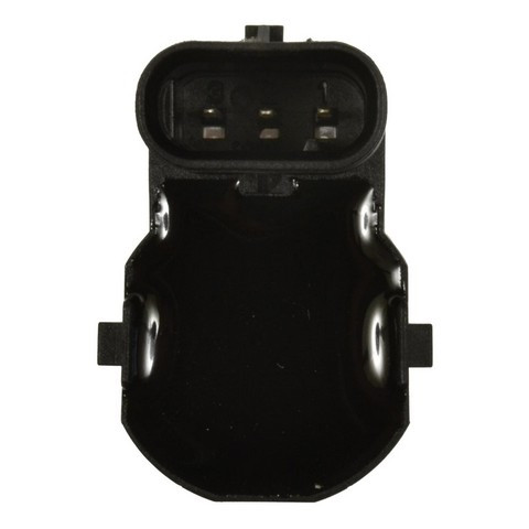 Parking Aid Sensor Standard PPS37 - view 6