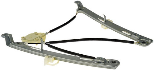 Dorman - OE Solutions Window Regulator P/N:752-791 Dorman - OE Solutions Window Regulator P/N:752-791