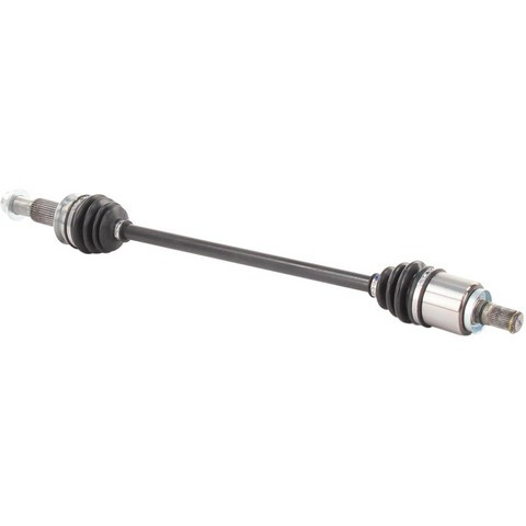 TrakMotive CV Axle Shaft P/N:GM-8493