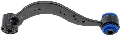 Mevotech Original Grade Lateral Arm P/N:GS861217