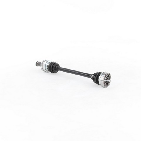 TrakMotive CV Axle Shaft BM-8109 - view 5
