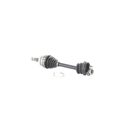 TrakMotive CV Axle Shaft SA-8011 - view 2