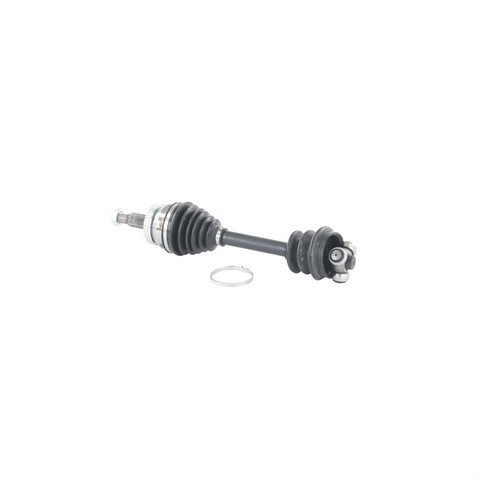 TrakMotive CV Axle Shaft SA-8005 - view 2