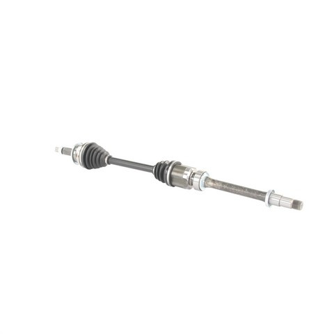 TrakMotive CV Axle Shaft TO-8271 - view 3