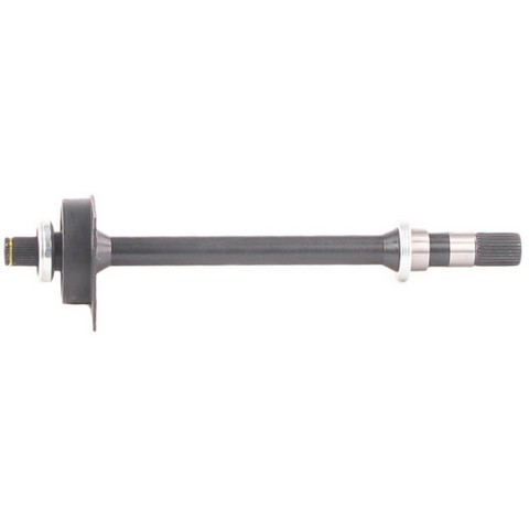 TrakMotive CV Intermediate Shaft FD-3515