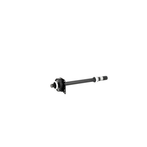 TrakMotive CV Intermediate Shaft FD-3515 - view 3