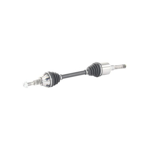 TrakMotive CV Axle Shaft FD-8330 - view 2