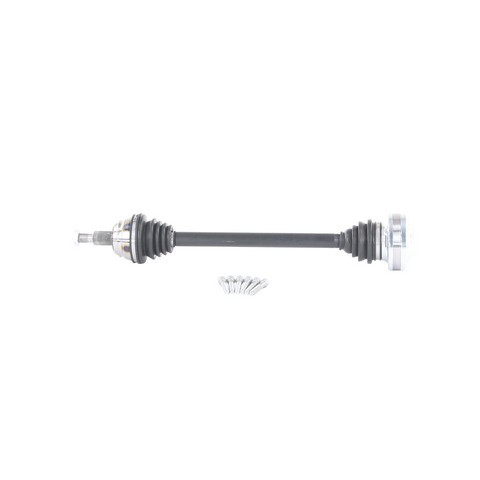 TrakMotive CV Axle Shaft AD-8090 - view 4