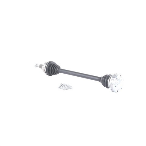 TrakMotive CV Axle Shaft AD-8090 - view 5