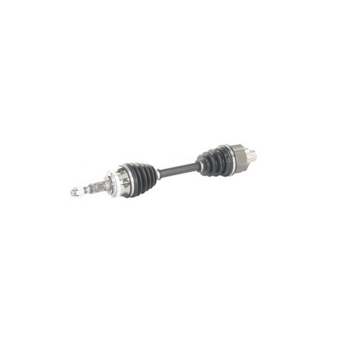 TrakMotive CV Axle Shaft SN-8005 - view 2