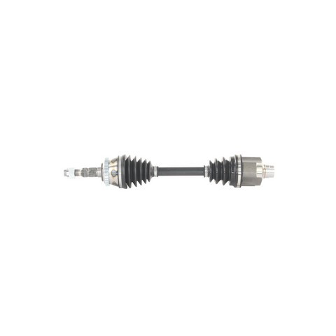 TrakMotive CV Axle Shaft SN-8005 - view 4