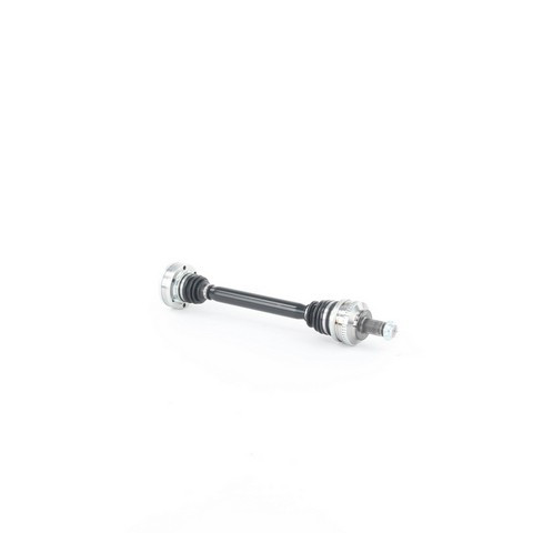 TrakMotive CV Axle Shaft BM-8220 - view 3