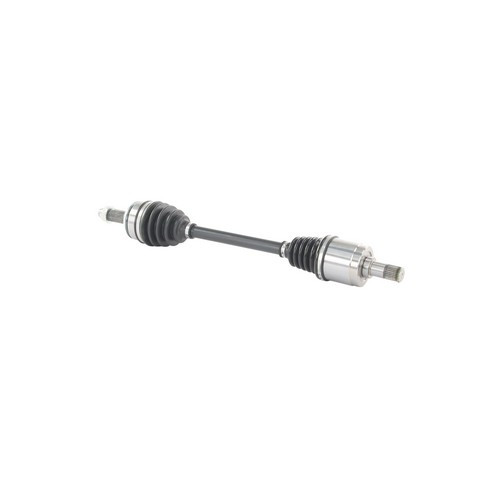 TrakMotive CV Axle Shaft HO-8551 - view 2