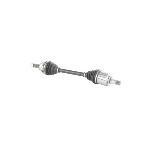 TrakMotive CV Axle Shaft BM-8127 - view 2