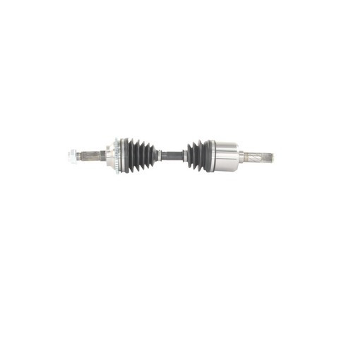 TrakMotive CV Axle Shaft P/N:MZ-8061