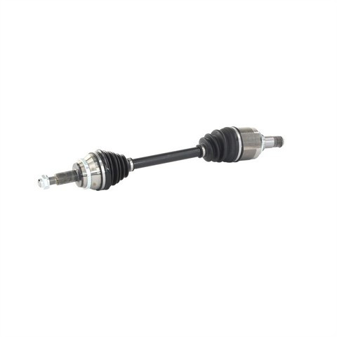 TrakMotive CV Axle Shaft TO-8238 - view 2