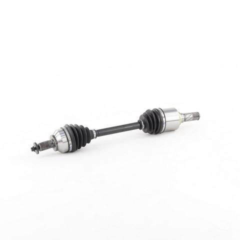 TrakMotive CV Axle Shaft NI-8144 - view 3