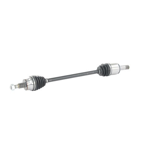 TrakMotive CV Axle Shaft P/N:MB-8011