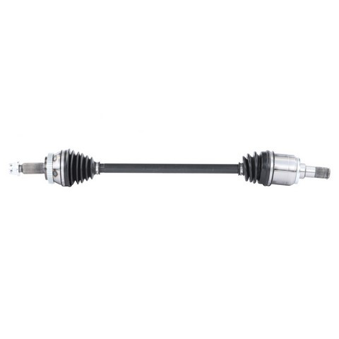TrakMotive CV Axle Shaft HY-8274