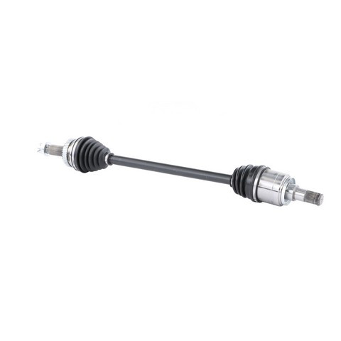TrakMotive CV Axle Shaft P/N:HY-8274