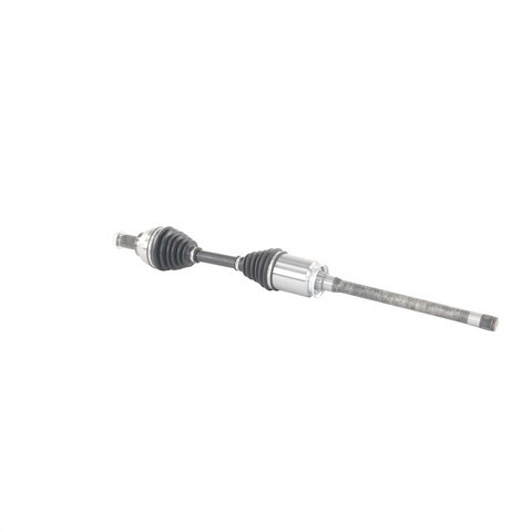 TrakMotive CV Axle Shaft BM-8036 - view 2