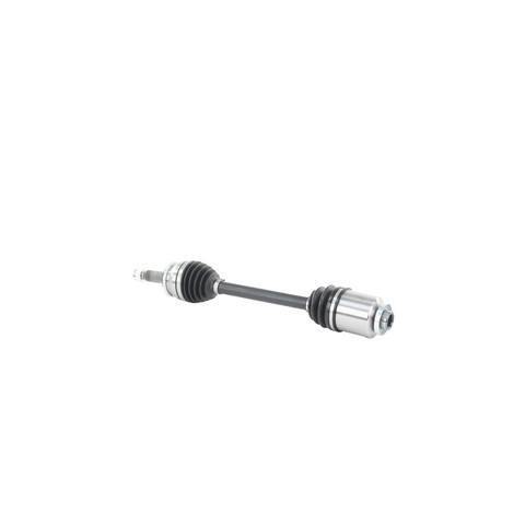TrakMotive CV Axle Shaft MI-86002 - view 2