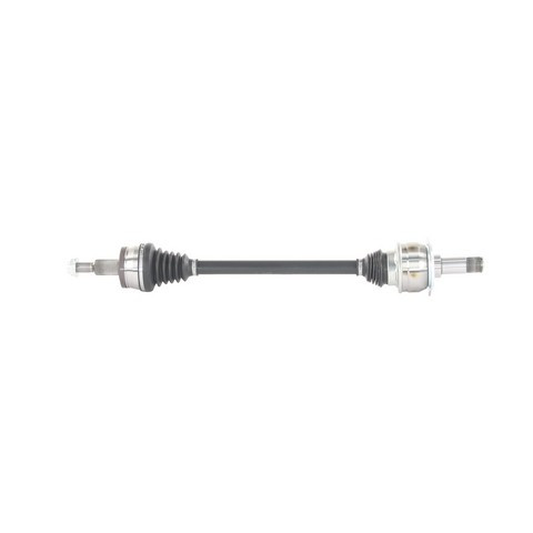 TrakMotive CV Axle Shaft CH-8244