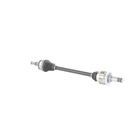 TrakMotive CV Axle Shaft CH-8244 - view 2