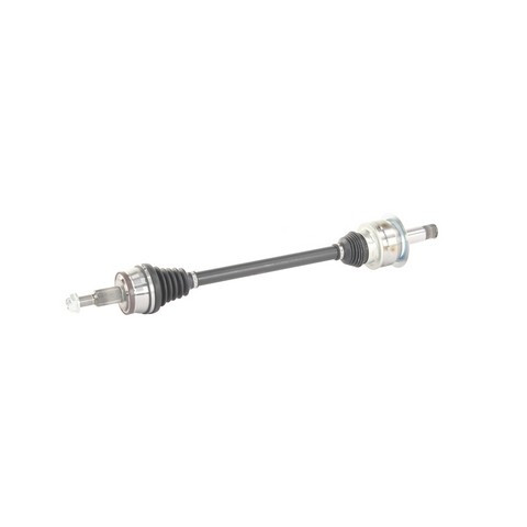 TrakMotive CV Axle Shaft CH-8244 - view 3