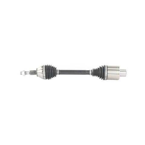 TrakMotive CV Axle Shaft FD-86048