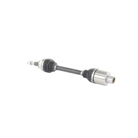 TrakMotive CV Axle Shaft FD-86048 - view 3