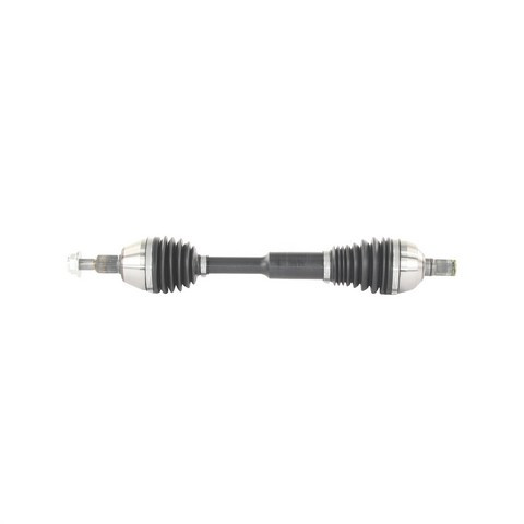 TrakMotive CV Axle Shaft CH-86033