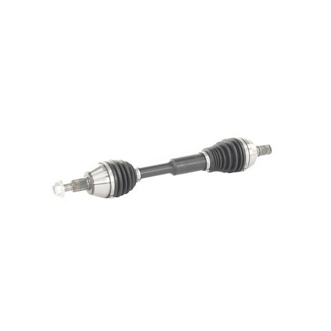 TrakMotive CV Axle Shaft CH-86033 - view 3