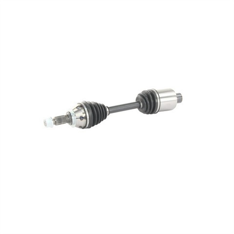 TrakMotive CV Axle Shaft GM-8396 - view 2