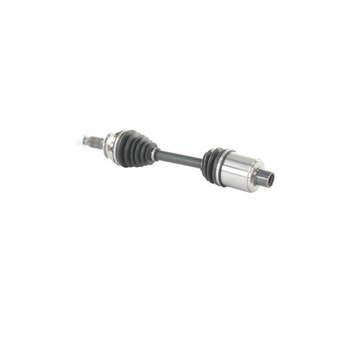 TrakMotive CV Axle Shaft GM-8396 - view 3