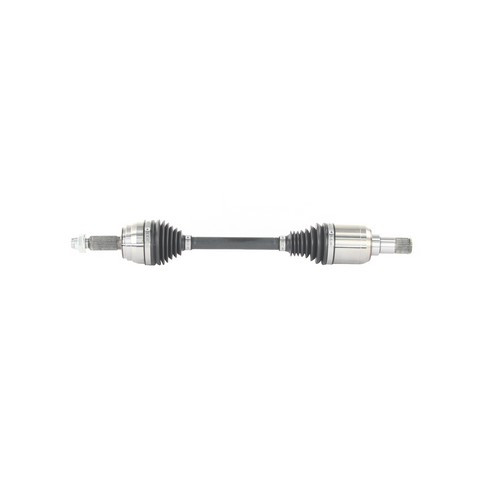 TrakMotive CV Axle Shaft HY-86059