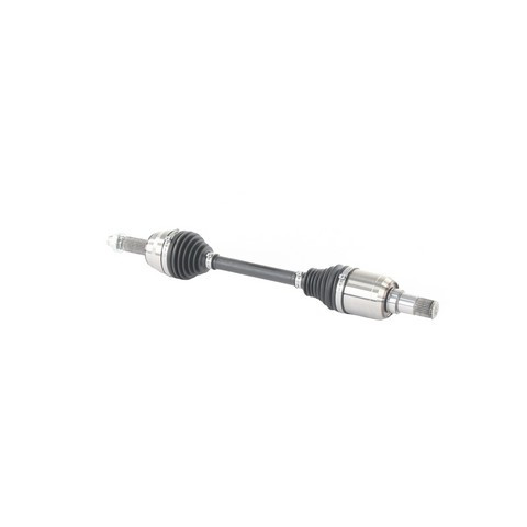 TrakMotive CV Axle Shaft HY-86059 - view 2