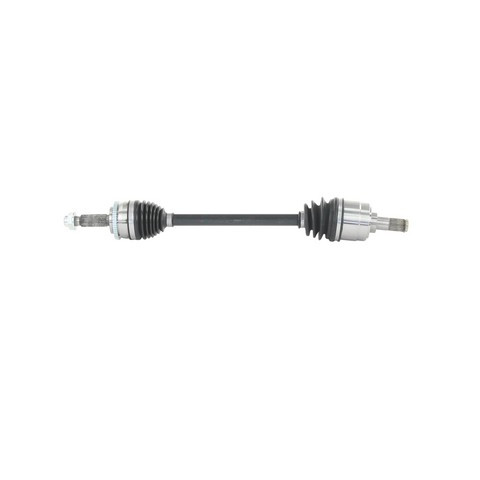 TrakMotive CV Axle Shaft HY-86011