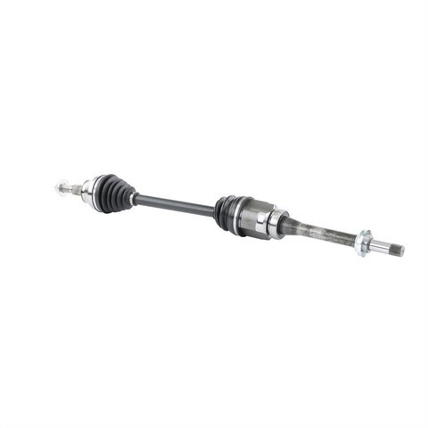 TrakMotive CV Axle Shaft FD-8208 - view 2
