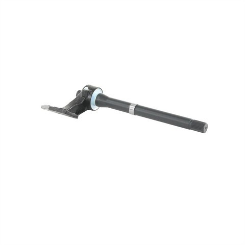 TrakMotive CV Intermediate Shaft HY-3522 - view 2