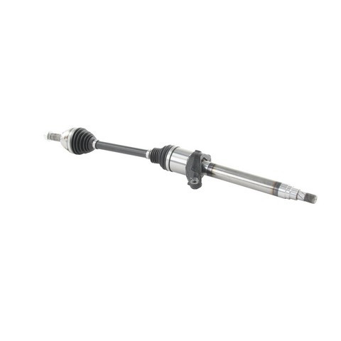 TrakMotive CV Axle Shaft BM-86008 - view 2