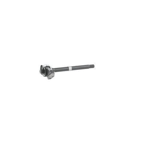 TrakMotive CV Intermediate Shaft P/N:HY-3523