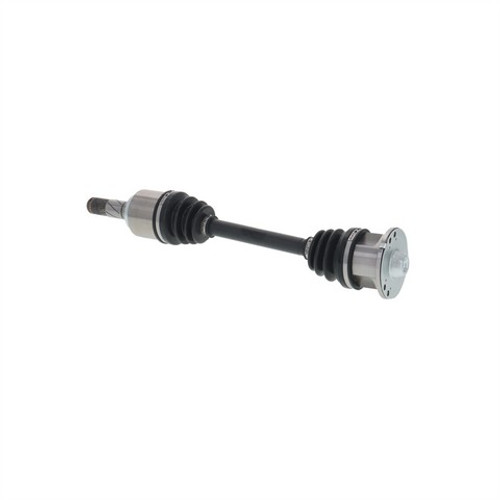 TrakMotive CV Axle Shaft P/N:NI-8440