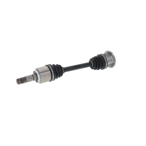 TrakMotive CV Axle Shaft P/N:NI-8440