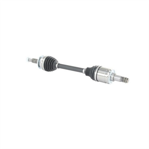 TrakMotive CV Axle Shaft P/N:TO-86069