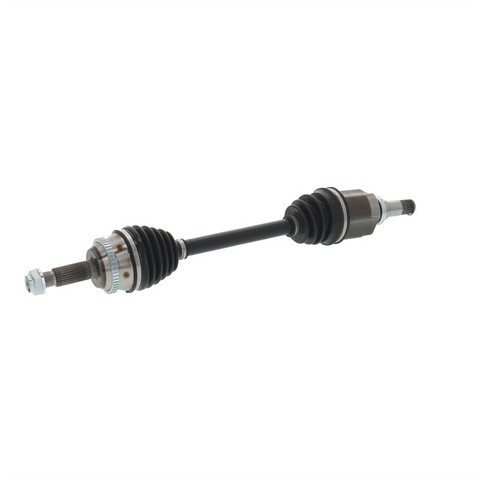 TrakMotive CV Axle Shaft P/N:TO-8160