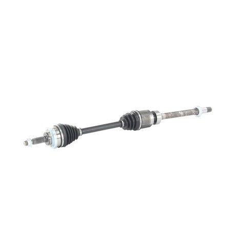 TrakMotive CV Axle Shaft TO-8044 - view 3