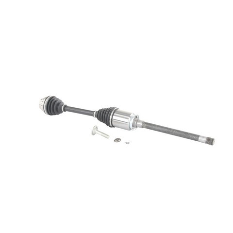 TrakMotive CV Axle Shaft BM-8164 - view 2