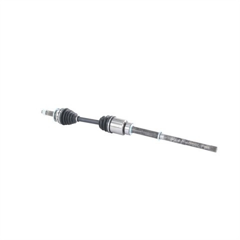 TrakMotive CV Axle Shaft NI-8681 - view 2